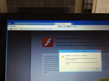 20150219_181021213_iOS