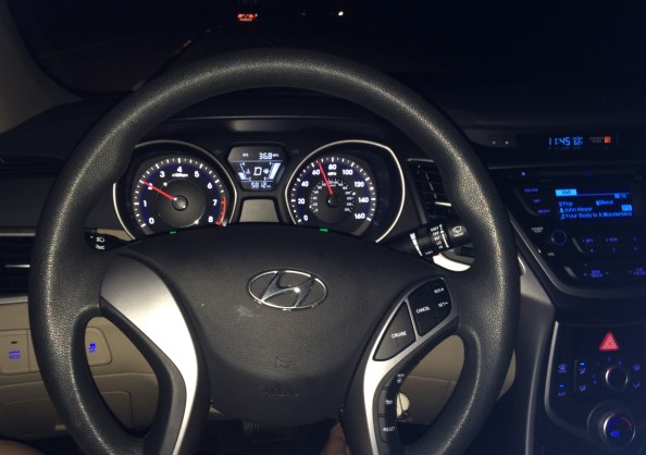 Hertz, rental, travel