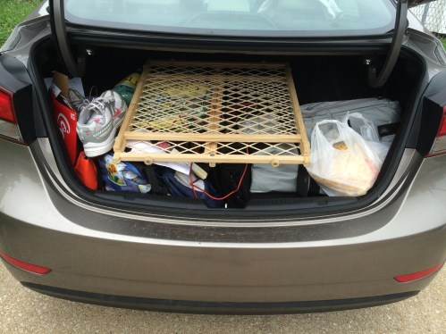 Hertz, Rental, travel