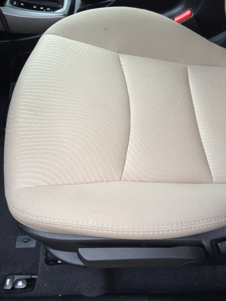 Hertz, Rental Car, Travel