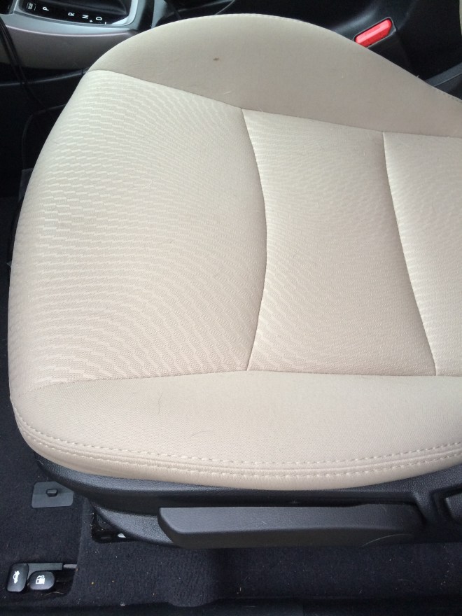 Hertz, Rental Car, Travel