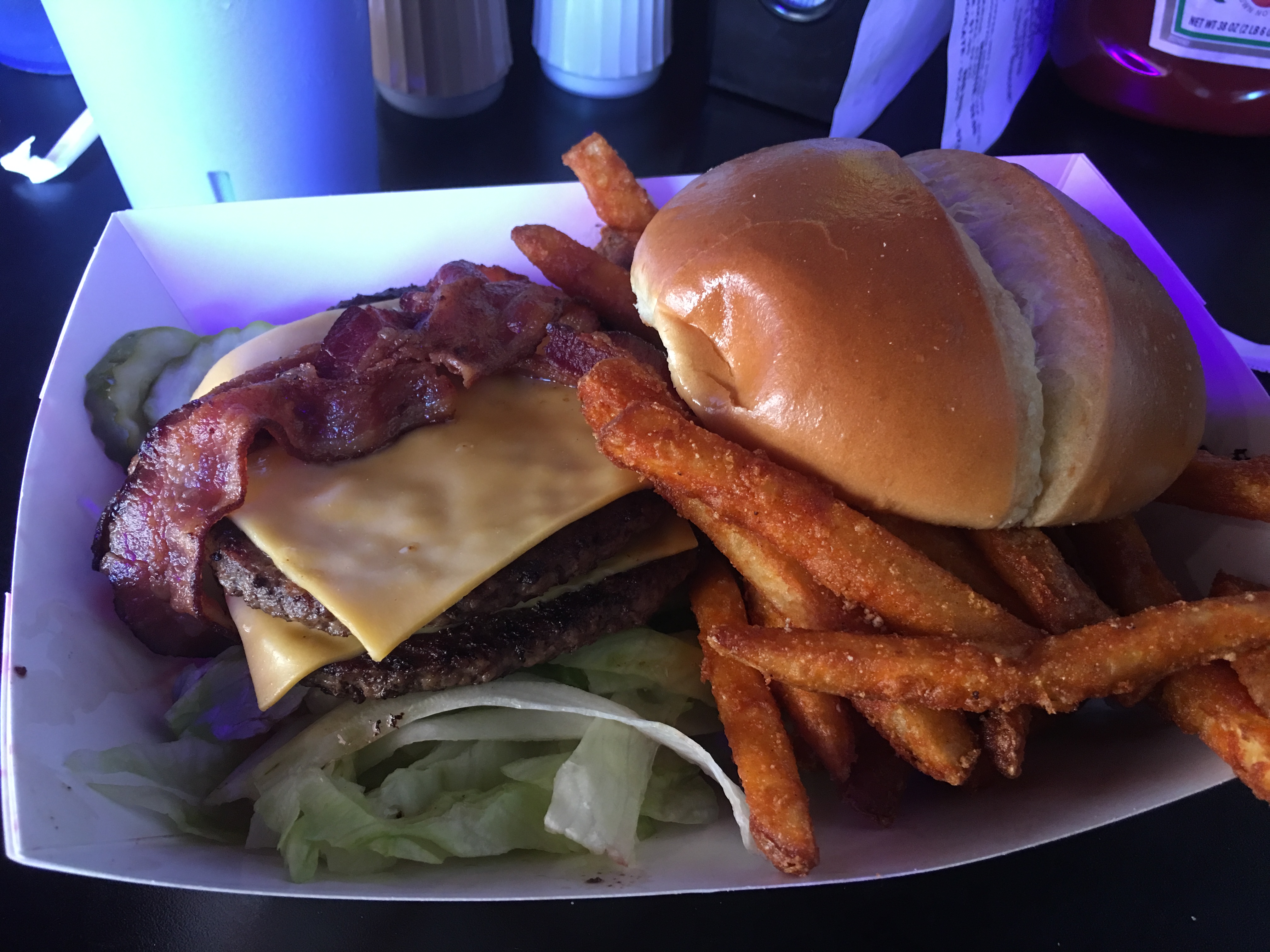 57577FCF-D8DF-48AE-9438-E6D36B4BEFC5