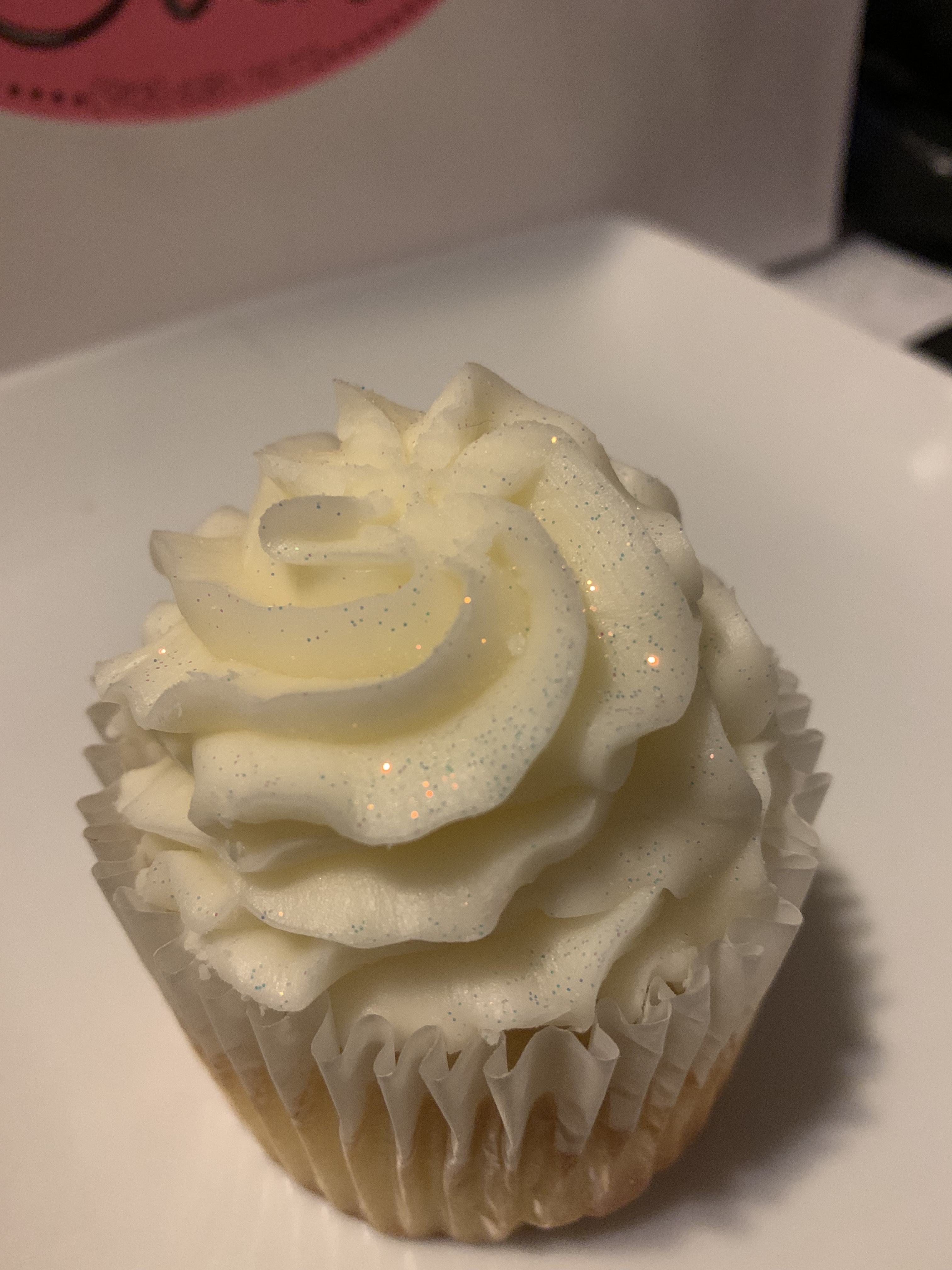 c1090416-6765-42b3-b614-1a788530324c