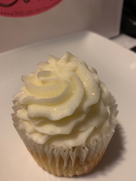 c1090416-6765-42b3-b614-1a788530324c